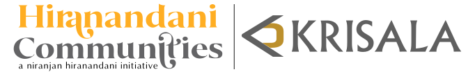Krisala logo